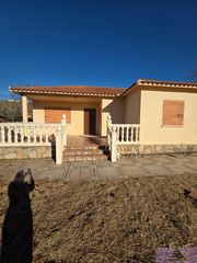 Chalet in Colmenar de Oreja. Colmenar de orejachalet