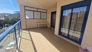 Miete Appartement  Del faro. Oropesa del marapartamento