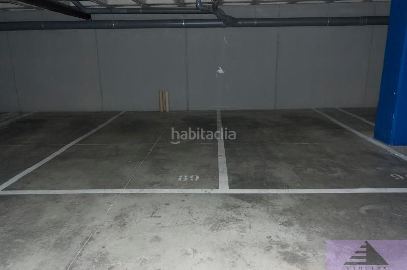 Foto 672166fc-0bce-49b5-b185-8610943d3c52. Aparcament cotxe a Tenería I-Tenería II Pinto