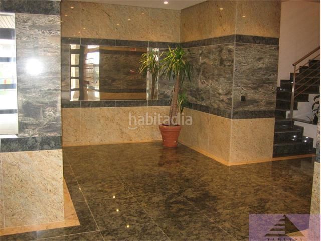 Foto c488bcfb-3495-4945-9a1f-db3d14356923. Àtic amb calefacció aparcament piscina a El Quiñón Seseña
