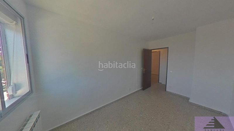 Foto 9047bd28-6374-41ea-8561-6dd436ff04cb. Pis a Las Aves Aranjuez