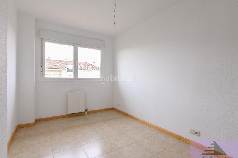 Foto 5c34b511-99e6-4e05-b1b1-4d45a4aa1991. Pis amb aparcament a Centro Illescas