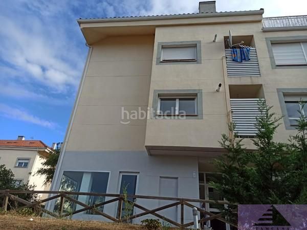Foto a5fcf37b-74a3-4f33-883d-c6acea235823. Pis amb aparcament a Centro Illescas