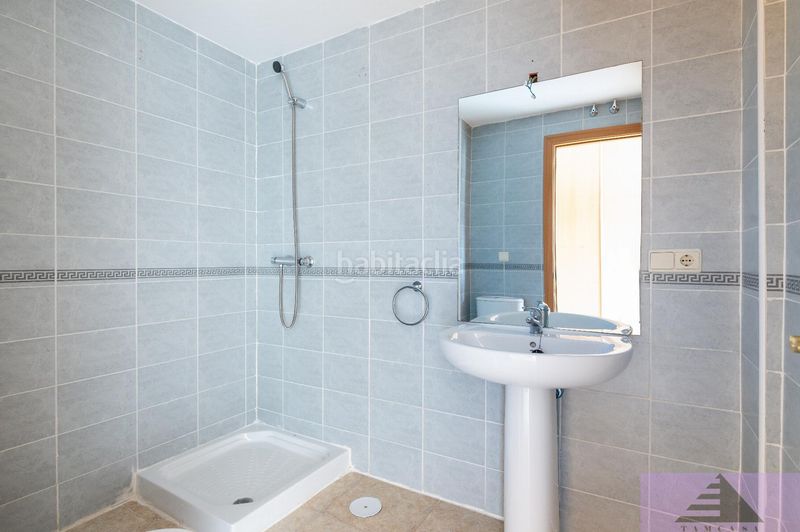 Foto b3aff333-9b33-4b7a-a4db-1b4ef60a5286. Pis amb aparcament a Centro Illescas