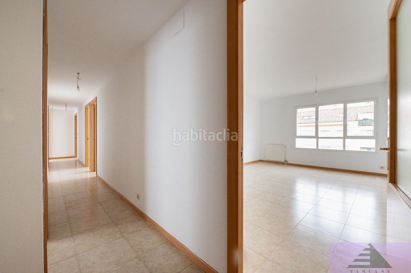 Foto e5292f76-3f97-491d-8215-6c5e19b16781. Pis amb aparcament a Centro Illescas