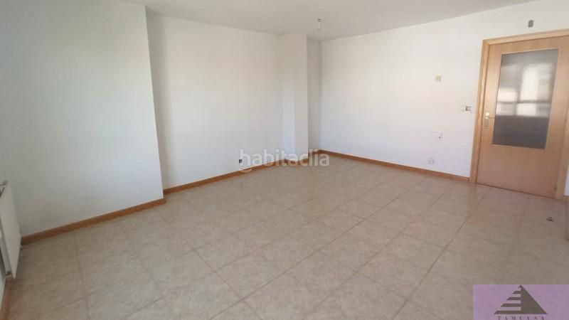 Foto 396b9e36-2707-4888-b0d1-0edf30e3998a. Pis amb aparcament a Centro Illescas