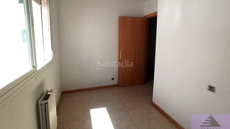 Foto 485d8594-d457-4656-9e0e-c3cbbf8198a4. Pis amb aparcament a Centro Illescas
