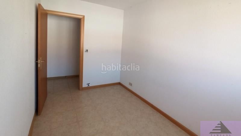 Foto 55eca8c2-cb33-4965-b1d5-68f6f5deb5cf. Pis amb aparcament a Centro Illescas