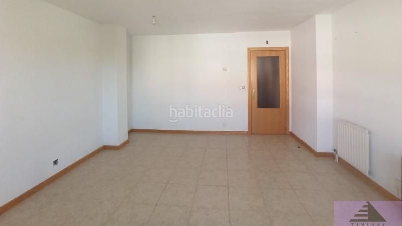 Foto 6f8d20a4-67e9-4088-9434-2e202f3c63e7. Pis amb aparcament a Centro Illescas