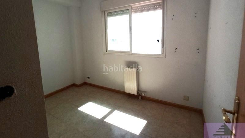 Foto bbd2ed84-03c9-4cad-9c74-f2a12371dcec. Pis amb aparcament a Centro Illescas