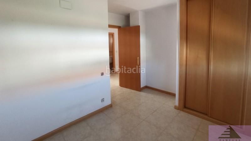 Foto d2cd3597-e1d9-467d-9a7f-8edb3f9c1fea. Pis amb aparcament a Centro Illescas