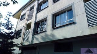 Etagenwohnung in Centro. Illescaspiso