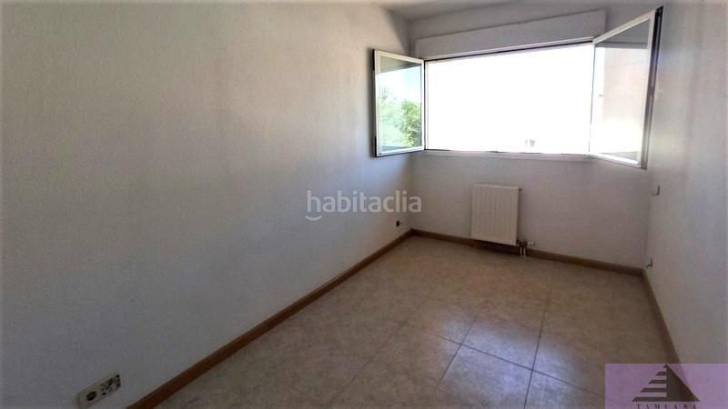 Foto ea6333cd-9e9d-4c0b-84e6-b90808167da0. Pis amb aparcament a Centro Illescas