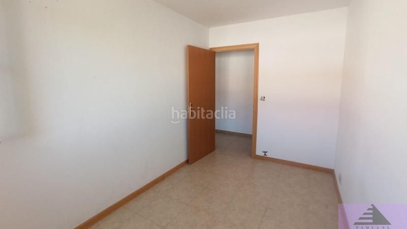 Foto eb4e3b4e-6f40-49bb-a0c6-ca3ea8d5283c. Pis amb aparcament a Centro Illescas