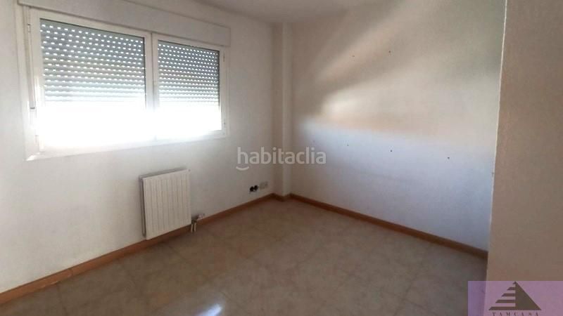 Foto f3a16812-48d4-4746-a66e-cab69a453db9. Pis amb aparcament a Centro Illescas