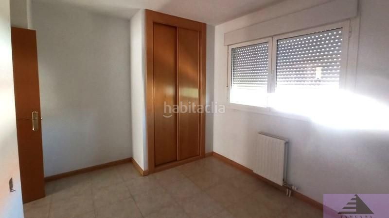 Foto ffcca83b-bf88-45d9-a1c0-fbfe67fd763c. Pis amb aparcament a Centro Illescas