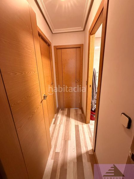 Foto f77edcfa-4d6e-40a5-bd0f-57d42135c22f. Pis amb calefacció a Orcasur-12 de Octubre Madrid