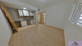 Flat in Centro. Aranjuezpiso