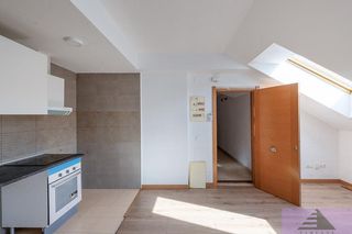 Flat in Centro. Aranjuezpiso