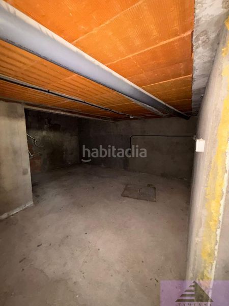 Foto 0ce85670-e1aa-4e6b-aeea-31effb277b71. Xalet amb calefacció aparcament a Colmenar de Oreja