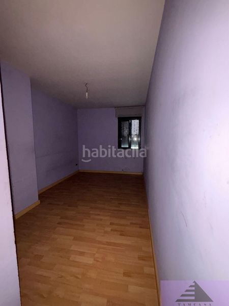 Foto 44a2a4ce-4b1d-40fc-b43e-7a2ebeb2b14a. Xalet amb calefacció aparcament a Colmenar de Oreja
