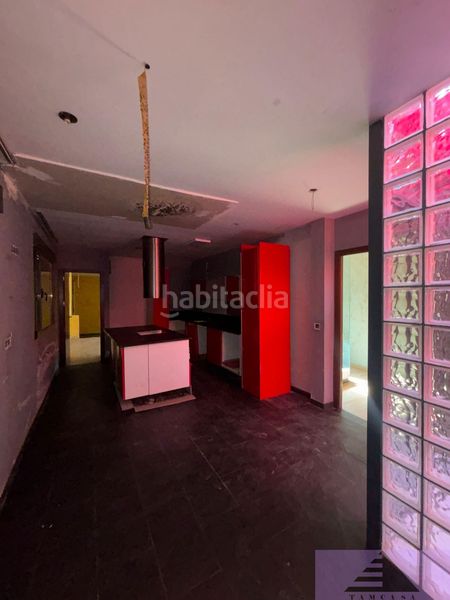 Foto 4e99e3e2-8cbe-4d7e-b20d-e147c21a8237. Xalet amb calefacció aparcament a Colmenar de Oreja