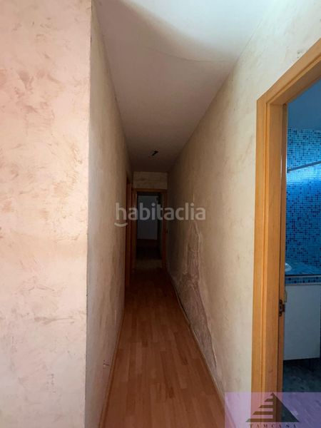 Foto ae2bd2e9-a9b9-4a2e-9cbe-cd5782f4f866. Xalet amb calefacció aparcament a Colmenar de Oreja