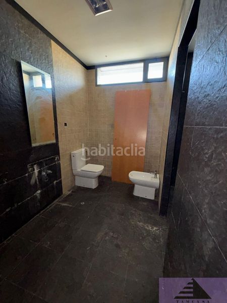 Foto b2e48164-5372-43af-a81c-f0b2f80fca3a. Xalet amb calefacció aparcament a Colmenar de Oreja