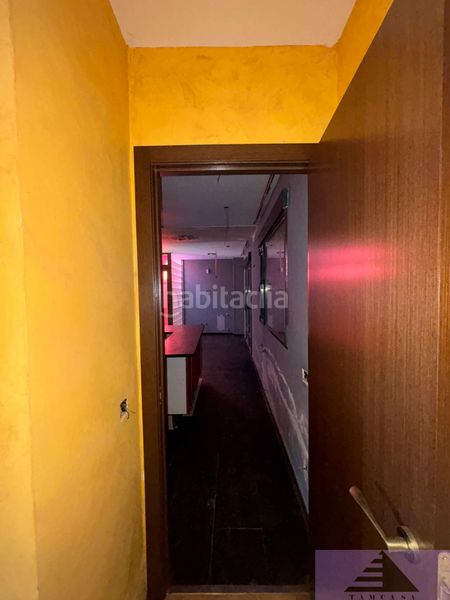 Foto e09ac936-5569-43b8-80f8-774f8e9a803a. Xalet amb calefacció aparcament a Colmenar de Oreja