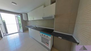 Flat  Abastos. Aranjuezpiso