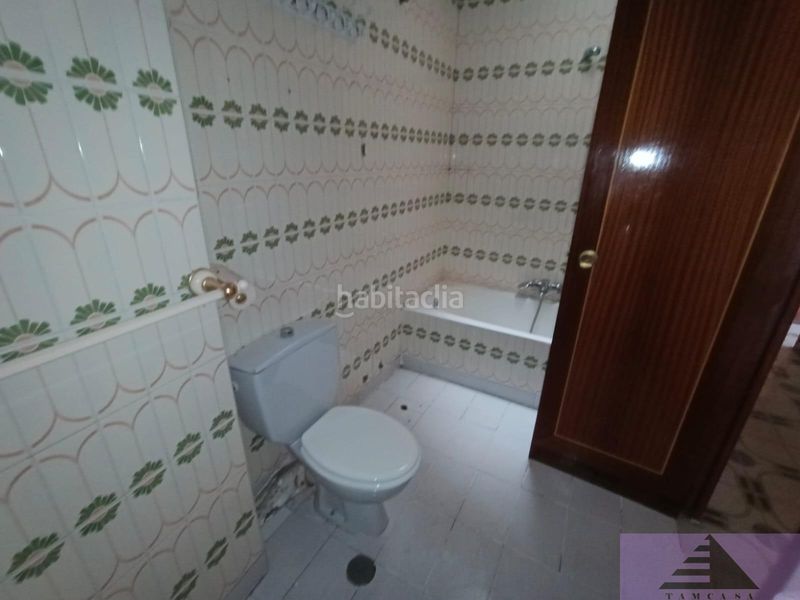 Foto 49dd2372-a915-433e-b6a2-552f0c153861. Pis amb calefacció a nuevo Aranjuez-ciudad de las artes Aranjuez