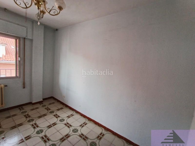 Foto b69fec9a-657d-468d-a489-65c4bf1a627c. Pis amb calefacció a nuevo Aranjuez-ciudad de las artes Aranjuez