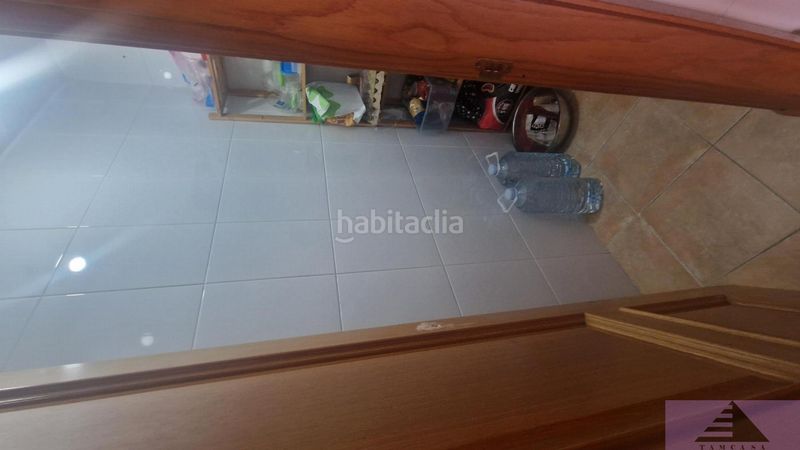 Foto fa967074-c053-4730-9107-6181a6b371da. Pis amb calefacció aparcament piscina a El Quiñón Seseña
