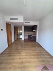 Etagenwohnung in Foso-Moreras. Aranjuezpiso