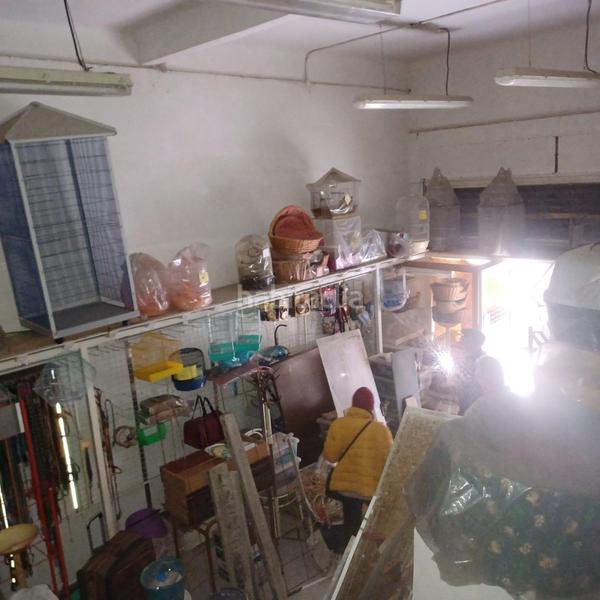 Foto 66ae9750-ee1a-4c81-b279-bfa31301cbad. Locale commerciale in Mercado Alicante