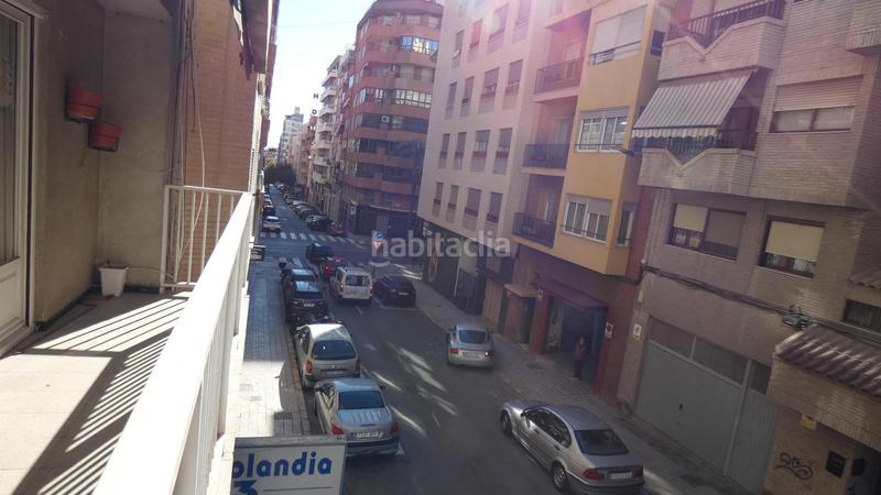 Foto fddb58d7-4c3a-429c-8f1e-765104b18b8d. Locale commerciale in Mercado Alicante