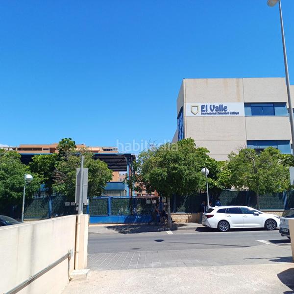 Foto 47eafa52-f9e3-4d47-857b-247cfb57da08. Parking coche plaza de parking trastero en playa san juan en Alicante