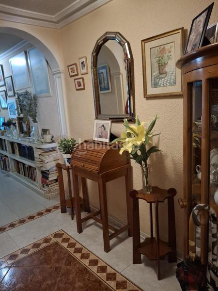 Foto 4fc74954-79b7-4fe2-80c1-e30d958546fd. Piso amplio piso en venta con vistas inmejorables. en Alicante