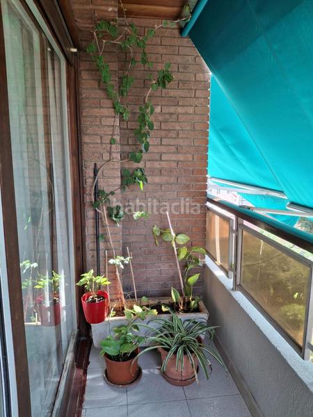 Foto 531c7bf1-2e61-44b0-8dee-634c86a10da9. Piso amplio piso en venta con vistas inmejorables. en Alicante