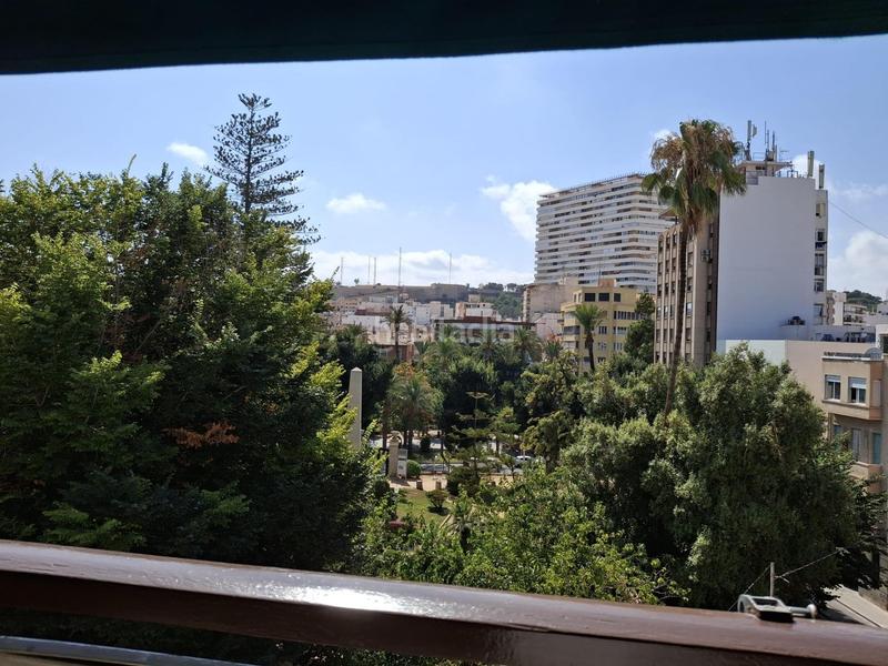Foto 87326440-b51b-4e57-ab4b-a68845779c32. Piso amplio piso en venta con vistas inmejorables. en Alicante