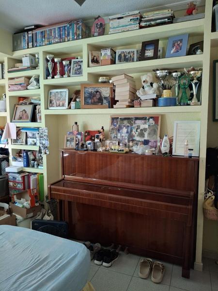 Foto 90c478bd-95e8-40e2-a517-45f97806b1b4. Piso amplio piso en venta con vistas inmejorables. en Alicante