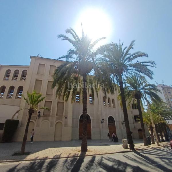 Foto cf98aa64-025d-4d9d-a313-3700d3120d6e. Piso amplio piso en venta con vistas inmejorables. en Alicante