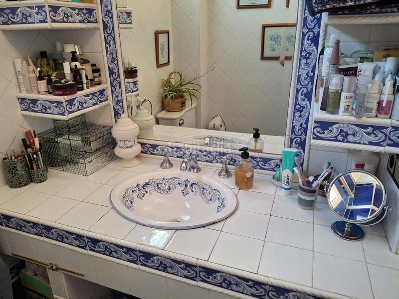 Foto ff7f86ca-3471-4072-8978-6cb19271efc1. Piso amplio piso en venta con vistas inmejorables. en Alicante