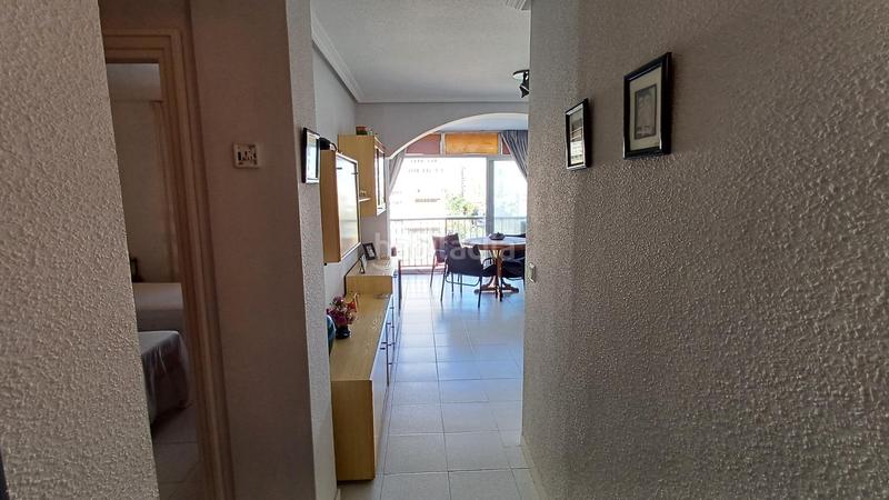 Foto 0e50515e-959b-4f76-a834-3b6bffd976eb. Apartament a avenida de la costa blanca 113 a Playa de San Juan Alicante