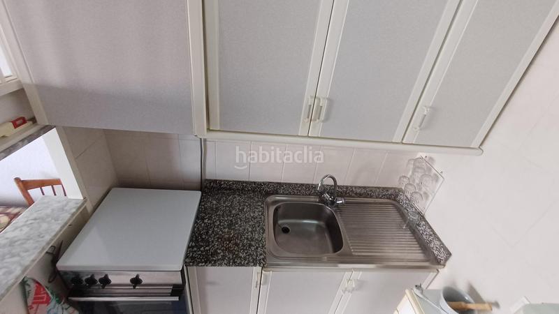 Foto 1b818f69-13ef-42e0-b971-090375d3c0ab. Apartament a avenida de la costa blanca 113 a Playa de San Juan Alicante