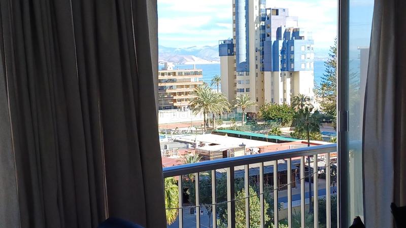 Foto 1e5ec08c-3f81-4347-a236-416e6d88887a. Apartament a avenida de la costa blanca 113 a Playa de San Juan Alicante