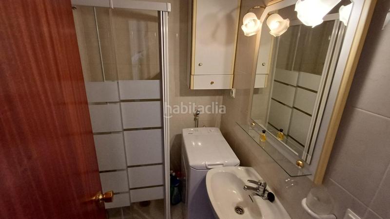 Foto 1fc51870-aa8b-4f25-946f-792a6cb9b0ae. Apartament a avenida de la costa blanca 113 a Playa de San Juan Alicante