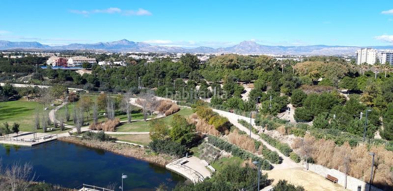 Foto 2538dd9b-1497-4721-b0a6-3114b0f7b9c4. Apartament a avenida de la costa blanca 113 a Playa de San Juan Alicante