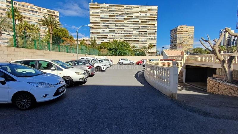 Foto 302aec90-e37d-4755-a081-7c816e4f2d01. Apartament a avenida de la costa blanca 113 a Playa de San Juan Alicante