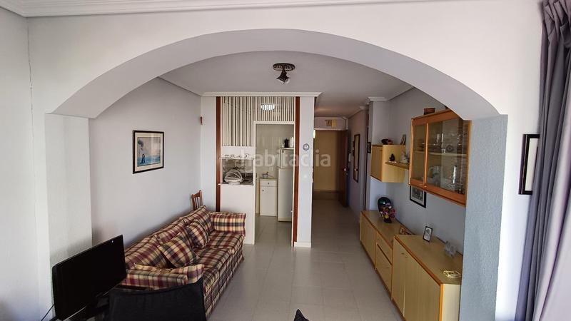 Foto 4748c9fa-9080-423d-8dd4-8f3a09ee54e6. Apartament a avenida de la costa blanca 113 a Playa de San Juan Alicante